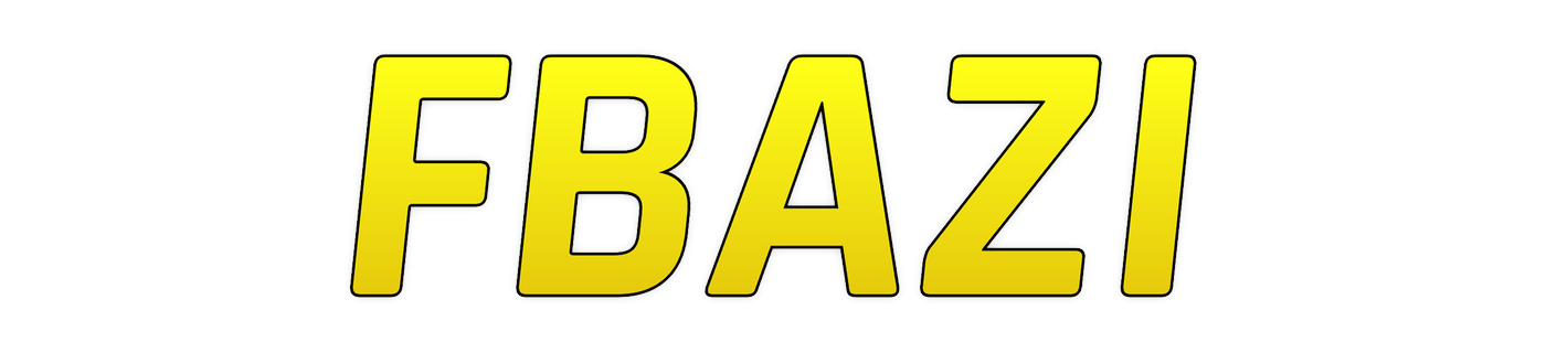 fbazi লোগো